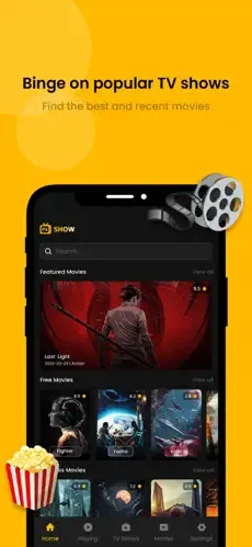 sony-ps4-price-in-india download tv show